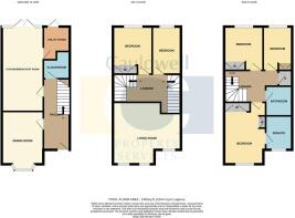 24ACliftonMoorOakhillMiltonKeynesMK56FZ-High.jpg