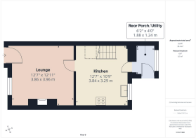 CAM03145G0-PR0497-BUILD01-FLOOR00.png