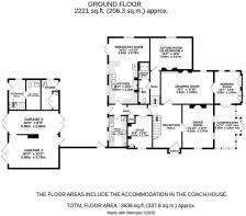 7ChurchLane-GndFl.jpg