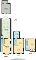 Floorplan.jpeg