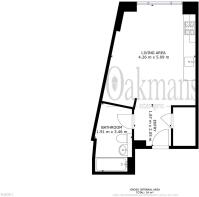 98, 66 Sheepcote Str