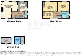 Focal Integrated