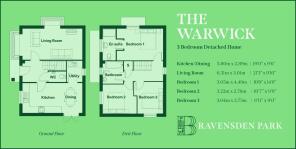 The_Warwick_Floor...