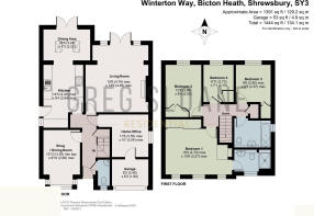 Floorplans - GS v1
