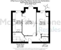 Floor Plan.jpg