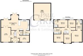 Floorplan One