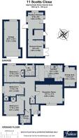 11 Scotts Close.jpg