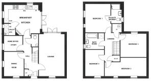 FLOOR PLAN.jpg