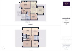 Floorplans