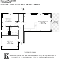 Floorplan.gif