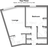 Top Floor