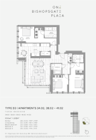 38.02 floorplan.pdf
