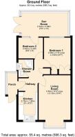 48 Bradshaw Avenue, Treeton 2d.jpg