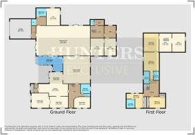 png-2D 2520Plan 25201-0df78668-39d5-4278-a8e8-6ba3