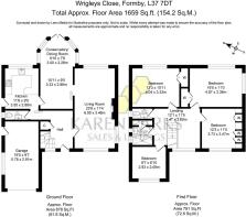 Wrigleys Close, Formby, L37 7DT.jpg