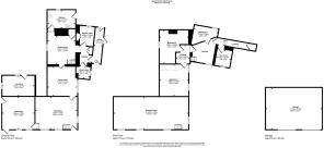 Attached Annexe