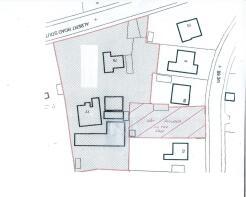 plansnew_page-0001.jpg