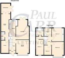 Floorplan One