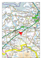 Location Plan 