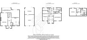 Floor Plan.jpeg