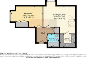 FLOOR-PLAN