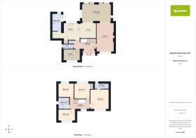 CAM03303G0-PR0276-BUILD01.png