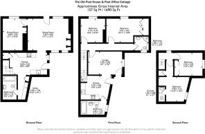 Floor Plan.jpg