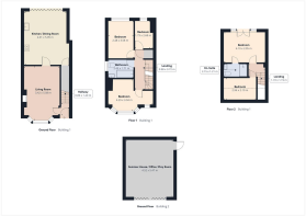 CAM03736G0-PR0289-ALL_BUILD.png