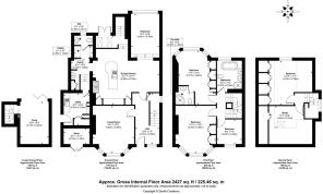 Oakwell Crescent 1a Leeds, LS8 4AF.jpg