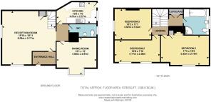 Floor Plan.jpg