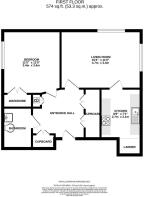 2WeaversGardensFarnhamGU98TR-High.jpg
