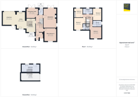 CAM01713G0-PR0117-ALL_BUILD.png