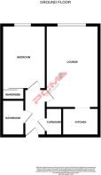 47homedanehouse-High.jpg
