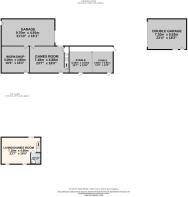 Outbuildings
