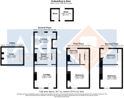 37 High Street (Spalding) FP.PNG