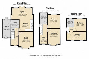 Floorplan.png