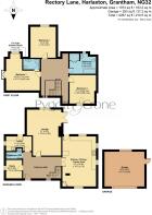 25 Rectory - FP