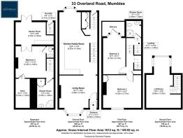 33 OVERLAND ROAD FLOORPLAN (1).jpeg