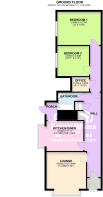 65a Clifton Drive - all floors.JPG