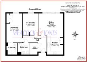 7 Santhem Residences.1.jpeg