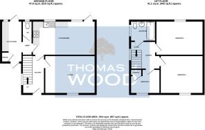 87 Amethyst Road Floorplan.jpg