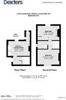 Residential FP