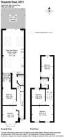 floorplan_147-Brayards-Road-SE15.jpg