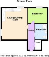 3 Cobden house - all floors.JPG