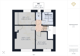 CAM02002G0-PR0360-BUILD01-FLOOR01.png