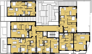 Windsor Gardens Upper Ground Floor Number.PNG