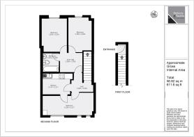 Floor/Site plan 2