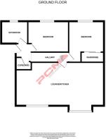flat 6 alpine house-high.jpg
