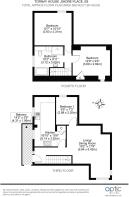 third Floor