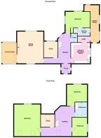 The OId Barn - all floors.JPG